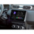 Incar TMX-1409-6 - фото 2