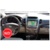 Incar TMX-1805-3 - фото 6