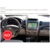 Incar TMX-1805c-6 - фото 7