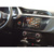 Incar TMX-1812c-3 - фото 5