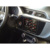 Incar TMX-1812c-6 - фото 4