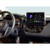 Incar TMX-2202CL-6 - фото 4