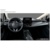 Incar TMX-2202CL-6 - фото 7