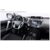 Incar TMX-2208-6 - фото 7