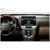 Incar TMX-2215-6 - фото 8