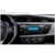 Incar TMX-2221-6 - фото 6