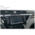 Incar TMX-2226-6 - фото 6