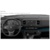 Incar TMX-2303u-3 - фото 7