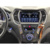 Incar TMX-2409-6 - фото 6