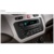 Incar TMX-3604-3 - фото 6