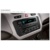 Incar TMX-3604-6 - фото 6