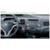 Incar TMX-3703-6 - фото 7