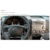 Incar TMX-4601-3 - фото 8