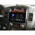 Incar TMX-6104-6 - фото 4