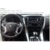 Incar TMX-6106-6 - фото 7