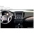 Incar TMX-6112-3 - фото 7