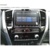 Incar TMX-6117-6 - фото 6