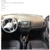 Incar TMX-6304-3 - фото 7