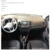 Incar TMX-6304-6 - фото 7