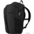 Incase Allroute Rolltop - фото 1