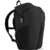 Incase Allroute Rolltop - фото 6