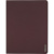 Incase Book Jacket Slim for iPad 9.7