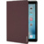 Incase Book Jacket Slim for iPad 9.7