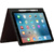 Incase Book Jacket Slim for iPad 9.7