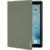 Incase Book Jacket Slim for iPad 9.7