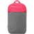 Incase Campus Compact Backpack 15 - фото 1