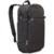 Incase Campus Compact Backpack 15 - фото 6