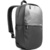 Incase Campus Exclusive Mini Backpack CL60430 - фото 2