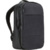 Incase City Backpack 17