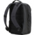 Incase City Backpack 17