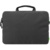 Incase City Brief Bag for MacBook Pro - фото 2