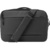 Incase City Brief Bag for MacBook Pro - фото 3