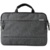 Incase City Brief Bag for MacBook Pro - фото 4