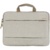 Incase City Brief Bag for MacBook Pro - фото 5