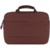 Incase City Brief Bag for MacBook Pro - фото 6