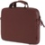 Incase City Brief Bag for MacBook Pro - фото 7