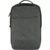 Incase City Commuter Backpack 15