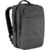 Incase City Commuter Backpack 15