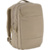 Incase City Commuter Backpack 15