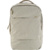 Incase City Commuter Backpack 15