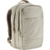 Incase City Commuter Backpack 15