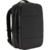 Incase City Commuter Backpack 15