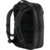 Incase City Commuter Backpack 15