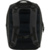 Incase City Commuter Backpack 15