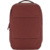 Incase City Commuter Backpack 15