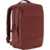 Incase City Commuter Backpack 15